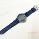 Panerai Luminor Submersible SS Blue Bezel Pam 959 Watch - Buy Replica (8)_th.jpg